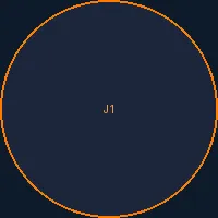 每日大赛 大赛评委 - 资深影视导演陈锋